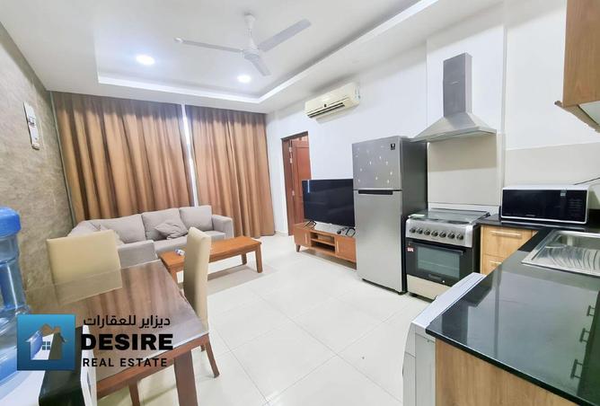 53111911 - Property Image 2