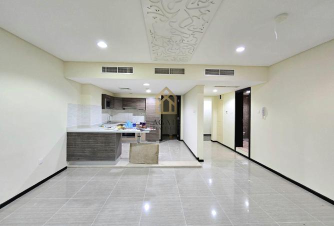 53460496 - Property Image 2