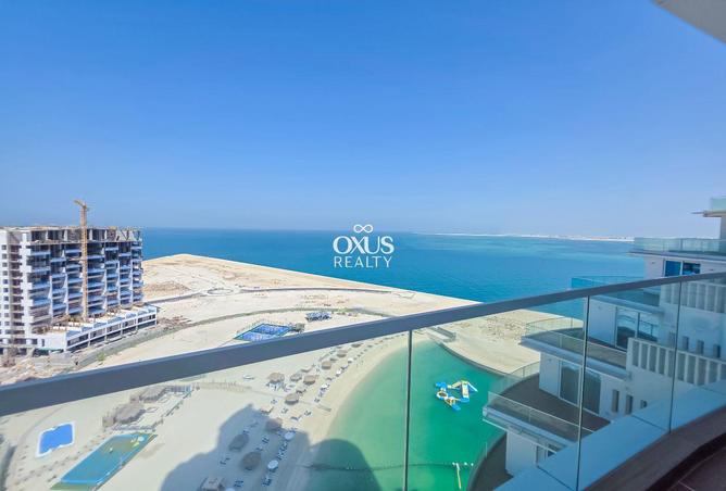 998603 - Property Image 3