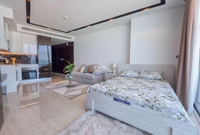 998603 - Property Main Image