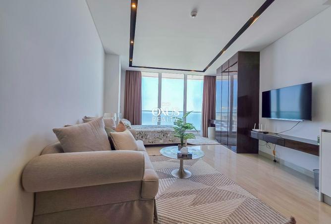 998603 - Property Image 2