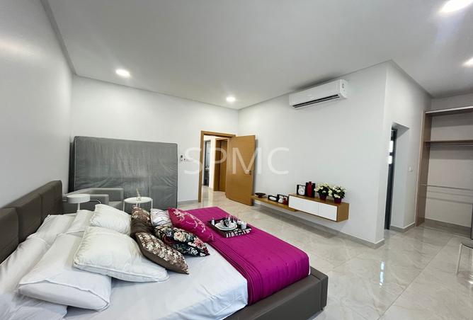 52249393 - صورة العقار 2