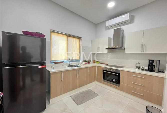 52249393 - صورة العقار 3