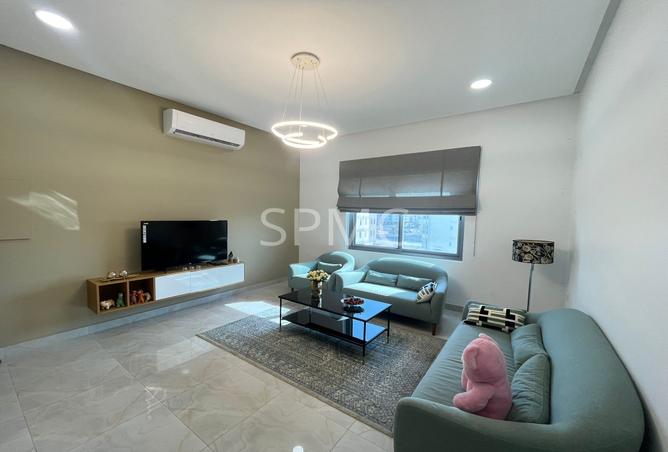 52249393 - الصورة الرئيسية للعقار