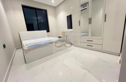 Apartment - 3 - 3 for rent in Segaya - Manama - Capital Governorate