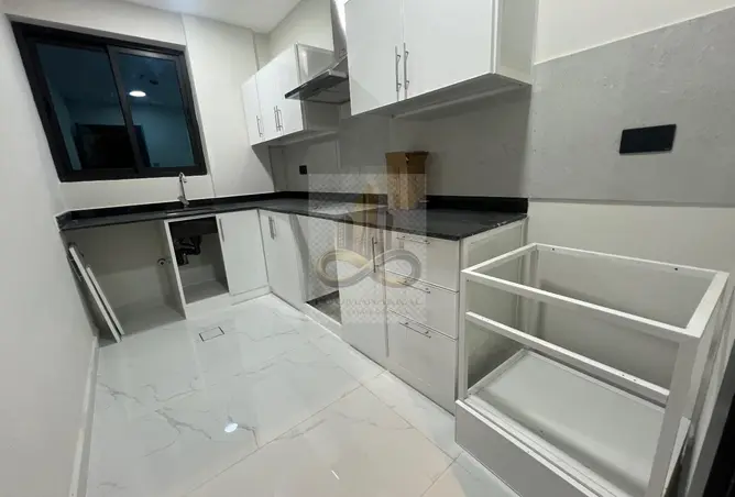 58143913 - Property Image 3