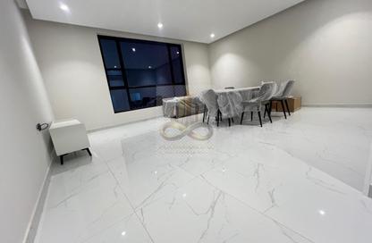 Apartment - 3 - 3 for rent in Segaya - Manama - Capital Governorate