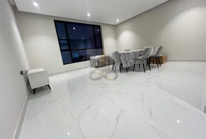 58143913 - Property Image 2