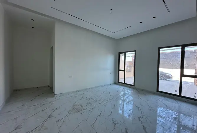 57965822 - صورة العقار 3