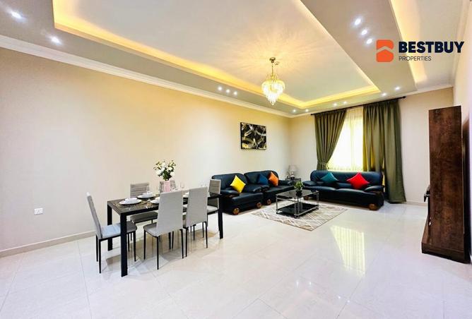 2Oe8xVuA9Jo - صورة العقار 2