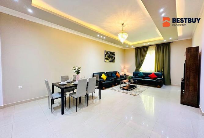 2Oe8xVuA9Jo - صورة العقار 3