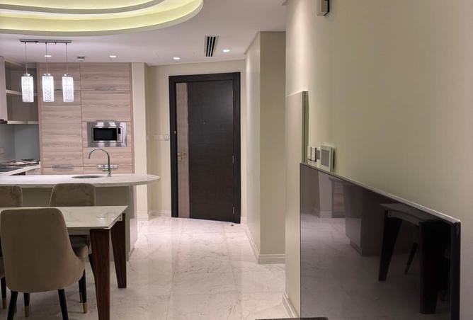 55744401 - Property Image 3