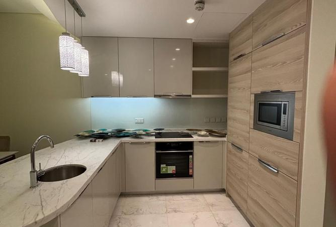 55744401 - Property Image 2