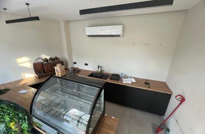 Shop - Studio - 1 Bathroom for rent in Adliya - Manama - Capital Governorate