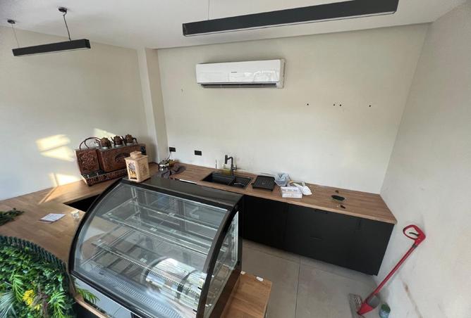 55861216 - Property Image 3