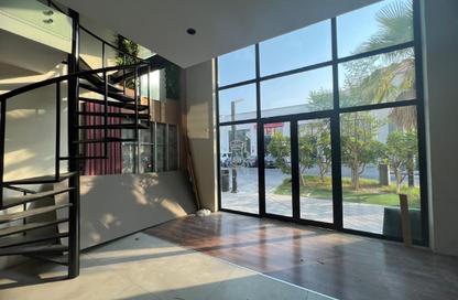 Shop - Studio - 1 Bathroom for rent in Adliya - Manama - Capital Governorate