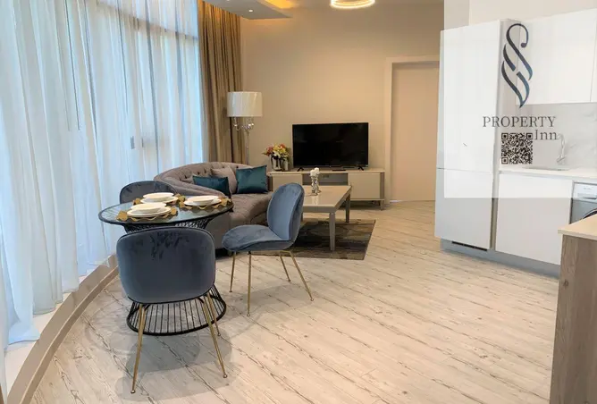 54541276 - Property Image 2