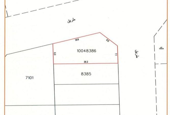 51529175 - الصورة الرئيسية للعقار