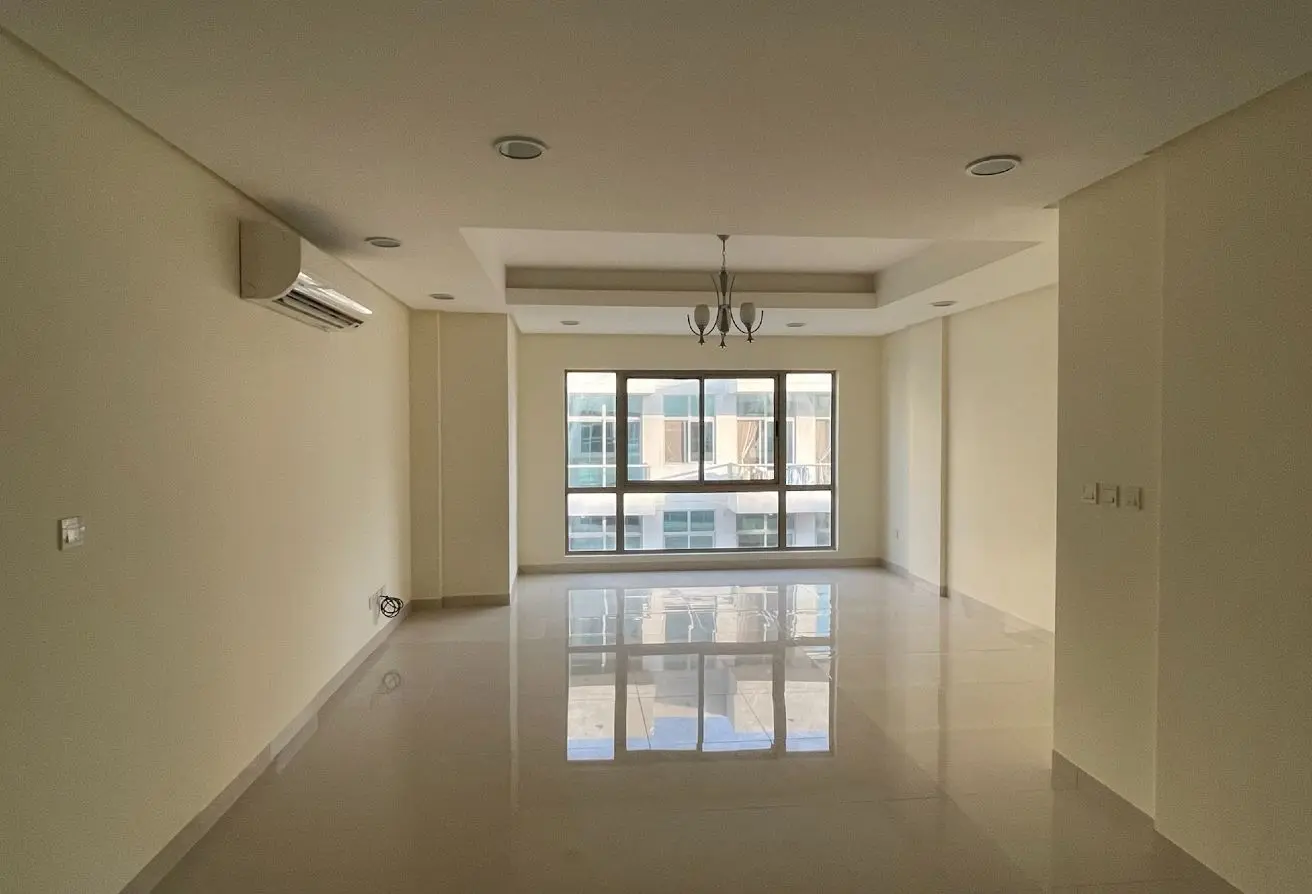57294639 - Property Main Image