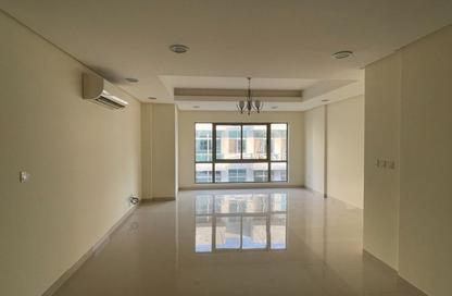 Apartment - 2 - 2 for rent in Al Bahair - Riffa - Southern Governorate
