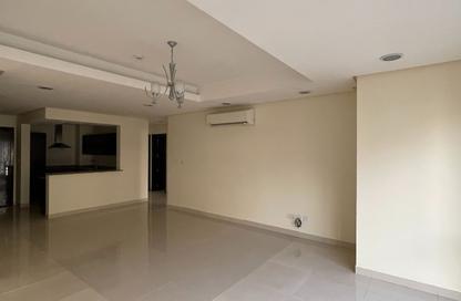 Apartment - 2 - 2 for rent in Al Bahair - Riffa - Southern Governorate