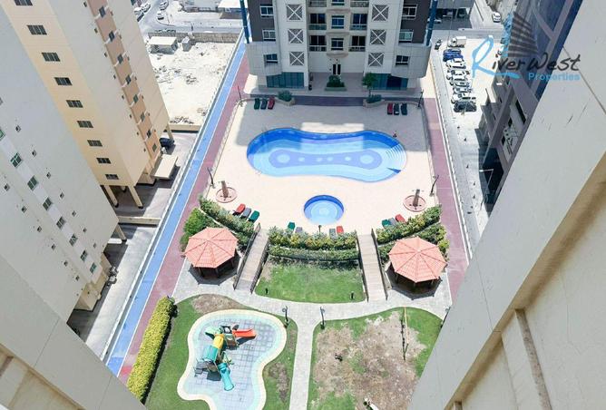 51234058 - Property Main Image