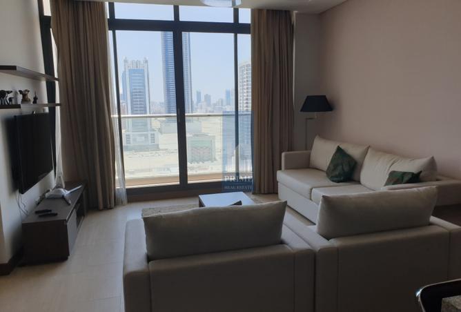 56921792 - Property Main Image