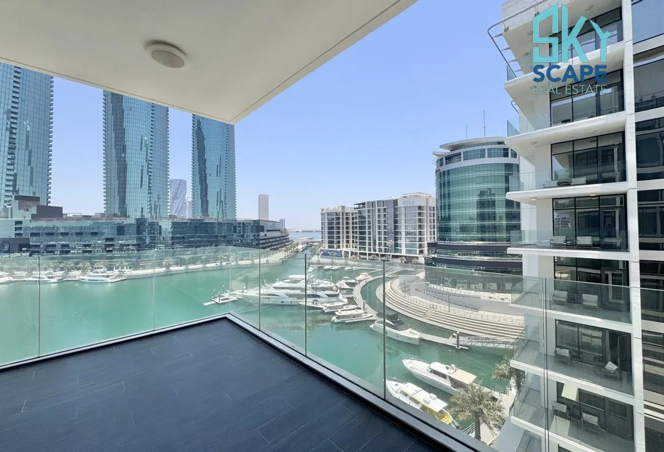 57123288 - Property Main Image