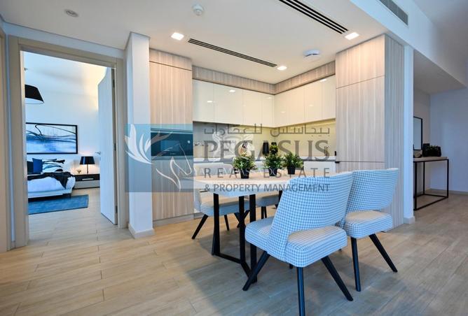 52011234 - Property Image 2