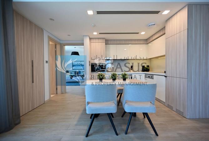 52011234 - Property Image 3