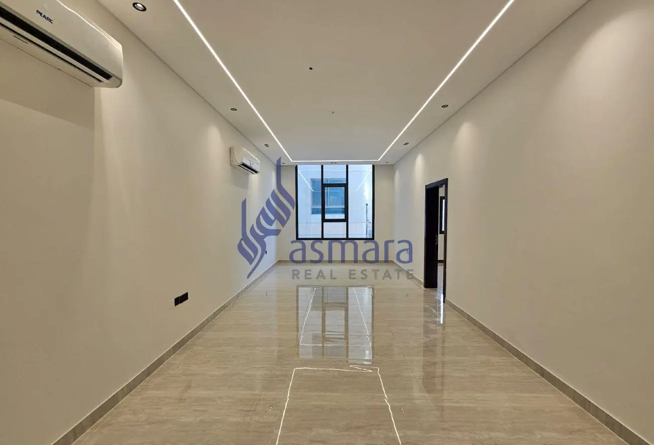 57995434 - Property Main Image