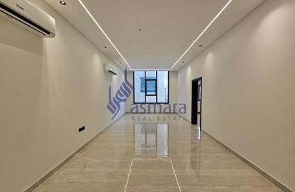 Apartment - 2 - 3 for sale in Hidd - Muharraq Governorate