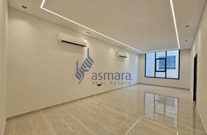 Apartment - 2 - 3 for sale in Hidd - Muharraq Governorate