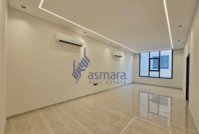 57995434 - Property Image 2