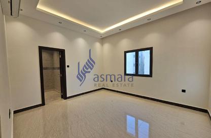 Apartment - 2 - 3 for sale in Hidd - Muharraq Governorate