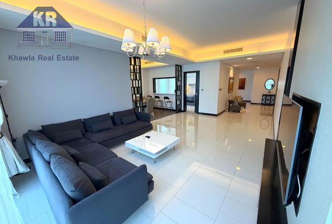 56360482 - Property Main Image