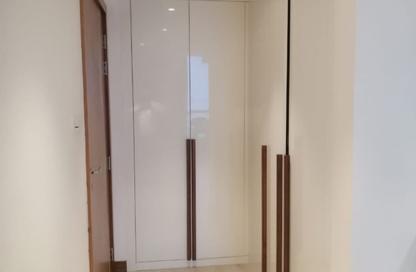 Apartment - 1 Bedroom - 2 Bathrooms for rent in Dilmunia Island - Muharraq Governorate