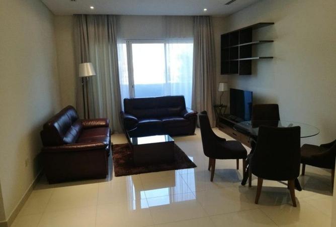 53033622 - صورة العقار 2