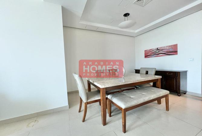 52516734 - Property Image 2