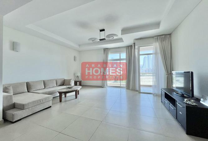 52516734 - Property Main Image