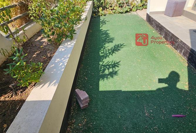 988569 - صورة العقار 2