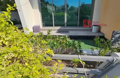 فيلا - 4 غرف نوم - 4 حمامات للايجار في البرهامة - المنامة - محافظة العاصمة