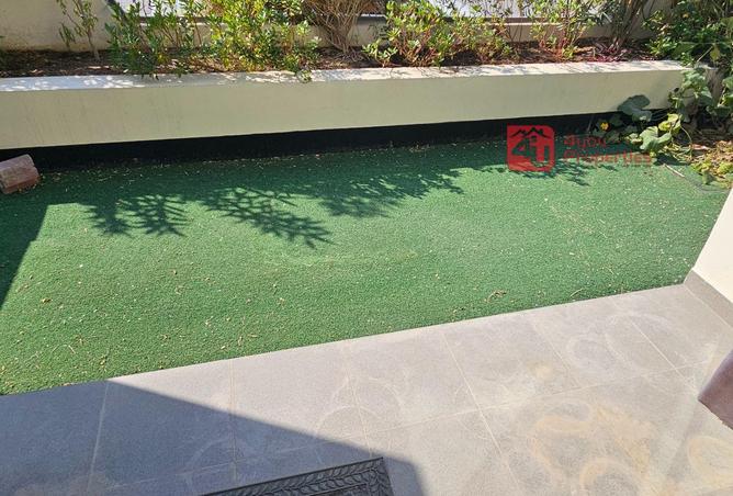 988569 - صورة العقار 3