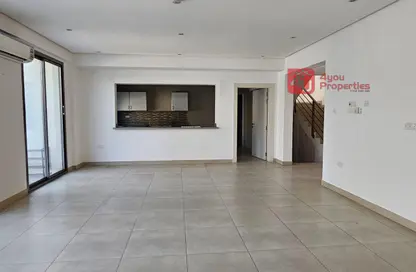 Villa - 4 Bedrooms - 4 Bathrooms for rent in Al Burhama - Manama - Capital Governorate