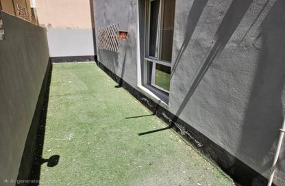 Apartment - 2 Bedrooms - 3 Bathrooms for rent in Shakhura - Northern Governorate