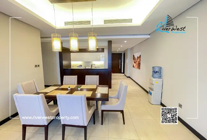 57462922 - صورة العقار 3