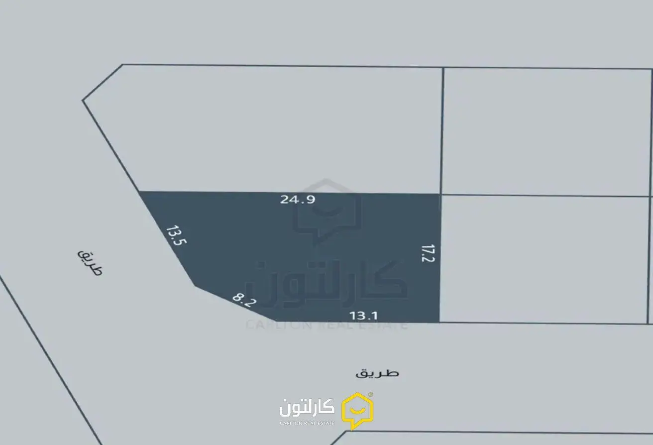 53793126 - الصورة الرئيسية للعقار