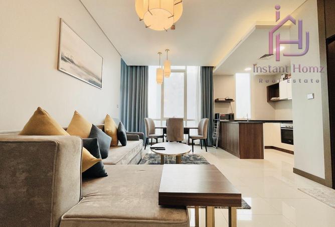 989500 - صورة العقار 2