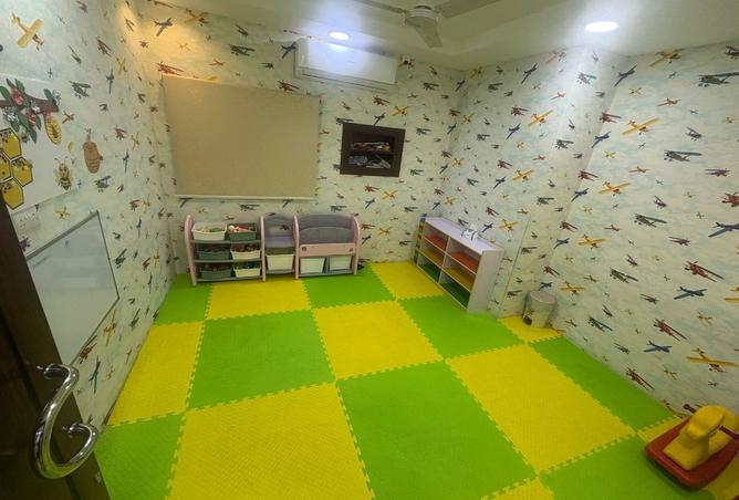 974859 - Property Image 3