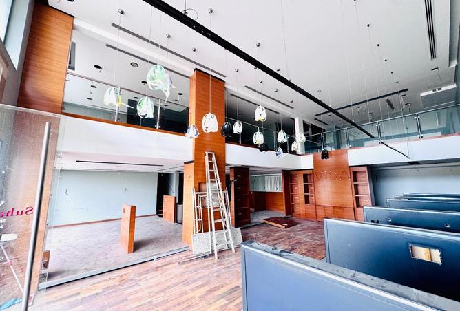 53007068 - Property Image 2